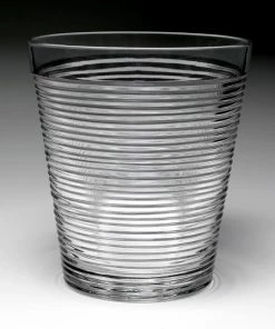 William Yeoward Crystal WILLIAM YEOWARD GIGI CHAMPAGNE BUCKET Gifts By Occasion