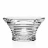 William Yeoward Crystal Gifts By Occasion WILLIAM YEOWARD GIGI NUT BOWL