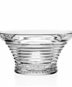 William Yeoward Crystal Gifts By Occasion WILLIAM YEOWARD GIGI NUT BOWL