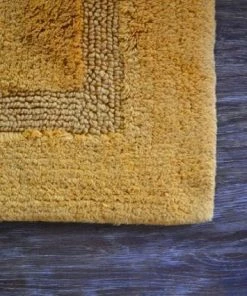 Reversible Rug Collection By Abyss & Habidecor (Colors L-O) 18 Reversible Rug Collection By Abyss & Habidecor (Colors L-O)