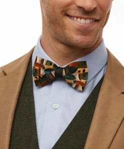 Brackish FEATHER BOW - GRANT Gifts By Occasion 6 Brackish FEATHER BOW - GRANT Gifts By Occasion