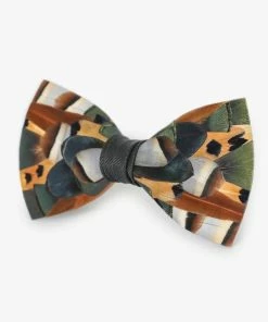 Brackish FEATHER BOW - GRANT Gifts By Occasion