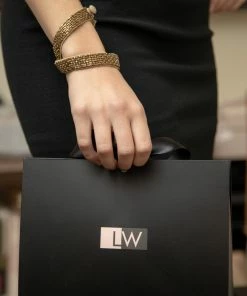 Lori Weitzner Gifts By Occasion Helen Bracelet