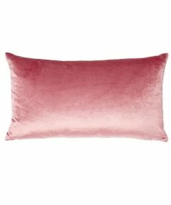 Berlingot Decorative Pillow By Iosis/Yves Delorme Collection