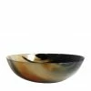 Be Home BOWL HORN LARGE Gifts By Occasion