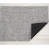 Chilewich Floormat Ikat Woven (Available In Sizes)