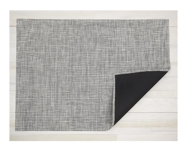 Chilewich Floormat Ikat Woven (Available In Sizes) 1 Chilewich Floormat Ikat Woven (Available In Sizes)