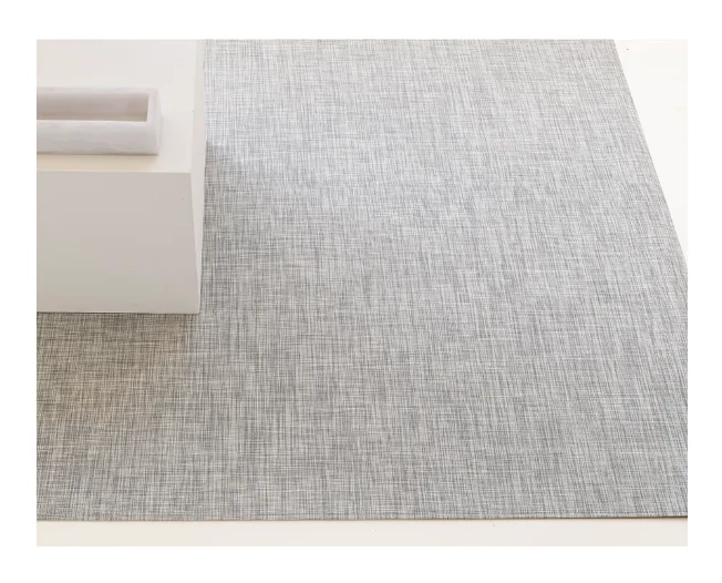 Chilewich Floormat Ikat Woven (Available In Sizes) 2 Chilewich Floormat Ikat Woven (Available In Sizes)