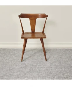 Chilewich Floormat Ikat Woven (Available In Sizes) 5 Chilewich Floormat Ikat Woven (Available In Sizes)