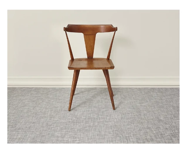 Chilewich Floormat Ikat Woven (Available In Sizes) 3 Chilewich Floormat Ikat Woven (Available In Sizes)