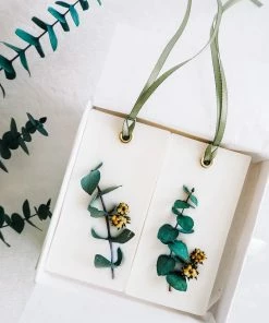 HL Candle Studio Host/Hostess Scented Wax Tablets