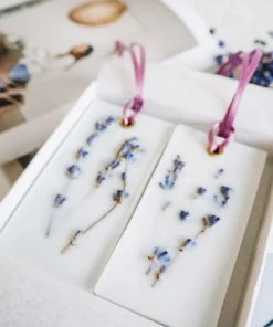 HL Candle Studio Host/Hostess Scented Wax Tablets