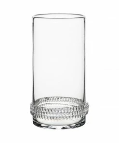 Juliska Gifts By Occasion Highball Glass Dean
