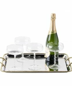 Juliska Handled Platter Periton Serveware Gifts By Occasion 5 Juliska Handled Platter Periton Serveware Gifts By Occasion