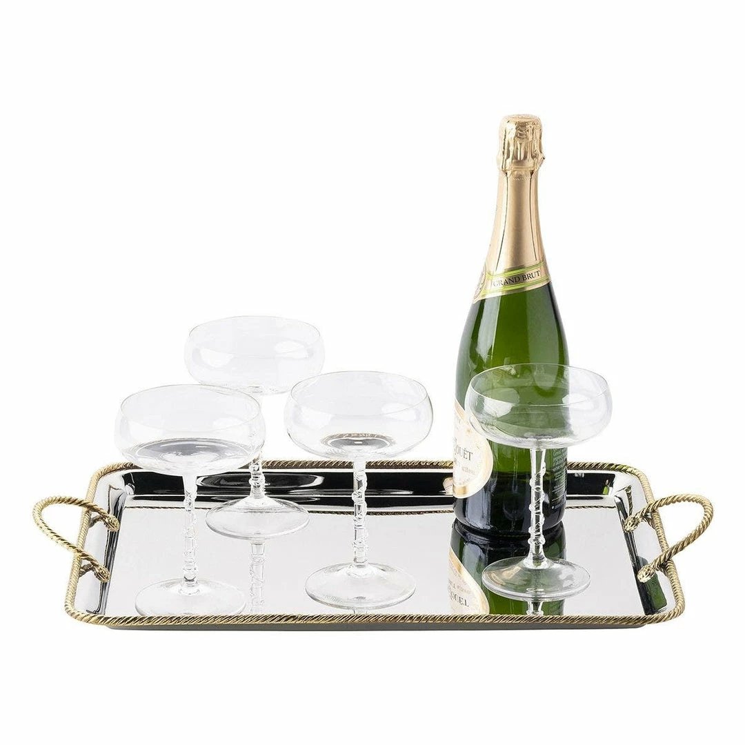Juliska Handled Platter Periton Serveware Gifts By Occasion 3 Juliska Handled Platter Periton Serveware Gifts By Occasion