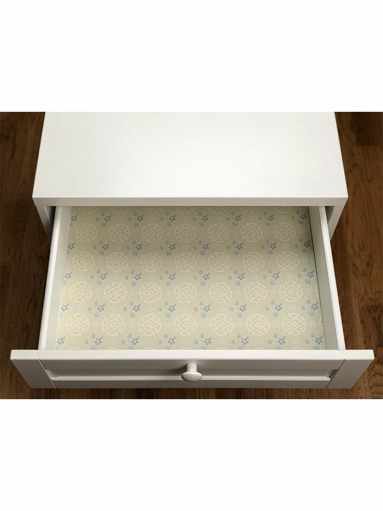 SCENTENNIALS PRODUCTS SCENTED DRAWER LINERS (JASMINE & LILY) Gifts By Occasion 2 SCENTENNIALS PRODUCTS SCENTED DRAWER LINERS (JASMINE & LILY) Gifts By Occasion