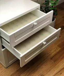 SCENTENNIALS PRODUCTS SCENTED DRAWER LINERS (JASMINE & LILY) Gifts By Occasion 5 SCENTENNIALS PRODUCTS SCENTED DRAWER LINERS (JASMINE & LILY) Gifts By Occasion