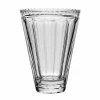 William Yeoward Crystal Gifts By Occasion WILLIAM YEOWARD JULIET FLOWER VASE
