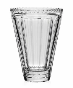William Yeoward Crystal Gifts By Occasion WILLIAM YEOWARD JULIET FLOWER VASE