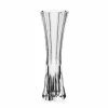 William Yeoward Crystal WILLIAM YEOWARD KAREN BUD VASE 8" / 20CM