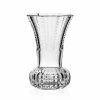 William Yeoward Crystal WILLIAM YEOWARD KAREN POSY VASE 4"