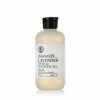 Gifts By Occasion Elizabeth W Lavender Bath & Shower Gel