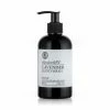 Gifts By Occasion Elizabeth W Lavender Hand Wash