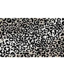 Leopard Rug Collection By Abyss & Habidecor Gifts By Occasion