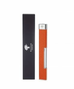Baobab Leather Lighter