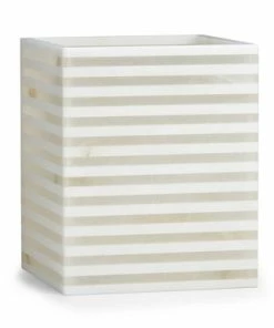 Labrazel Ligne Bath Accessories Gifts By Occasion