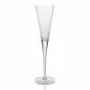 William Yeoward Crystal Gifts By Occasion WILLIAM YEOWARD LILLIAN COCKTAIL/CHAMPAGNE FLUTE