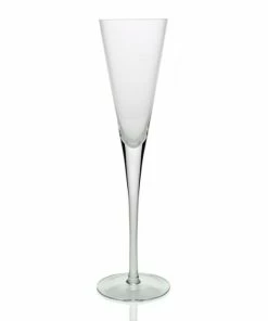 William Yeoward Crystal Gifts By Occasion WILLIAM YEOWARD LILLIAN COCKTAIL/CHAMPAGNE FLUTE
