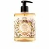 Panier Des Senses Liquid Soap Energizing Verbena
