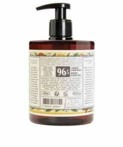 Panier Des Senses Liquid Soap Orange Blossom Gifts By Occasion