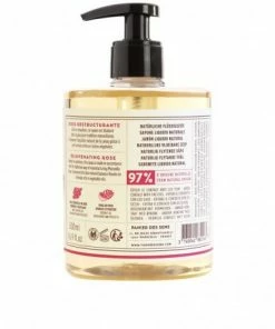 Panier Des Senses Liquid Soap Rejuvenating Rose Gifts By Occasion