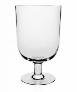 William Yeoward Crystal WILLIAM YEOWARD LOWELL VASE Gifts By Occasion