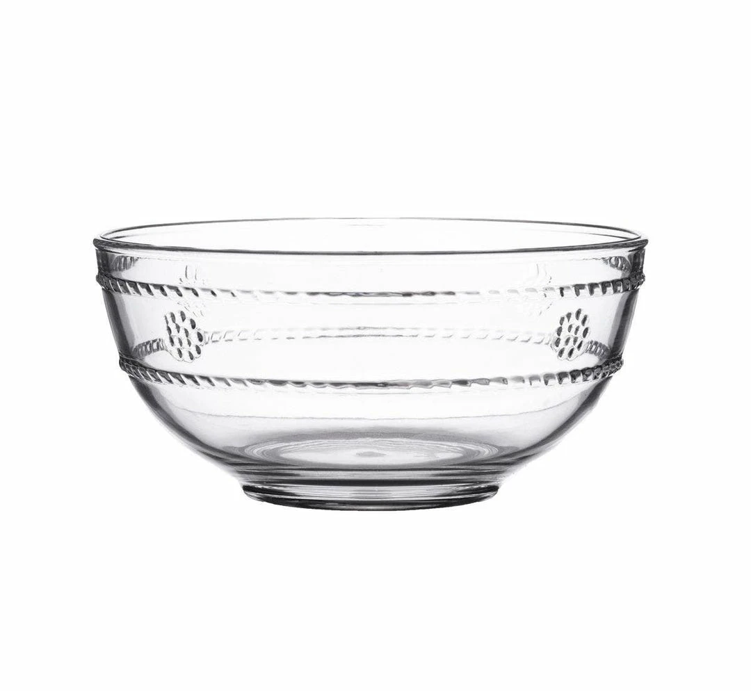 Juliska Berry Bowl Isabella Acrylic Gifts By Occasion 1 Juliska Berry Bowl Isabella Acrylic Gifts By Occasion