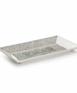 Labrazel Miraflores Ivory Bath Accessories Gifts By Occasion