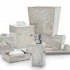 Labrazel Miraflores Ivory Bath Accessories Gifts By Occasion