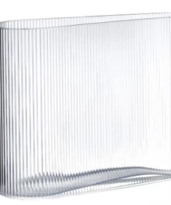 Nude Glassware MIST VASE Gifts By Occasion