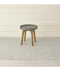 Chilewich Floormat Mosaic Woven (Available In Sizes)