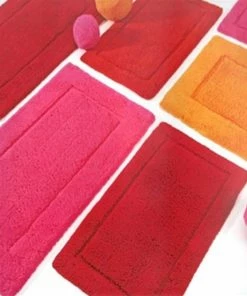 Must Rug Collection By Abyss & Habidecor (Colors L-O)