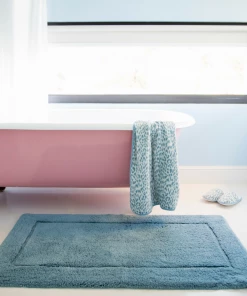 Must Rug Collection By Abyss & Habidecor (Colors D-I)