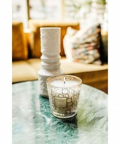 My First Baobab - Aurum Host/Hostess