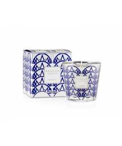 My First Baobab - Manhattan Gifts By Occasion