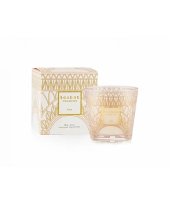 My First Baobab - Paris Gifts By Occasion