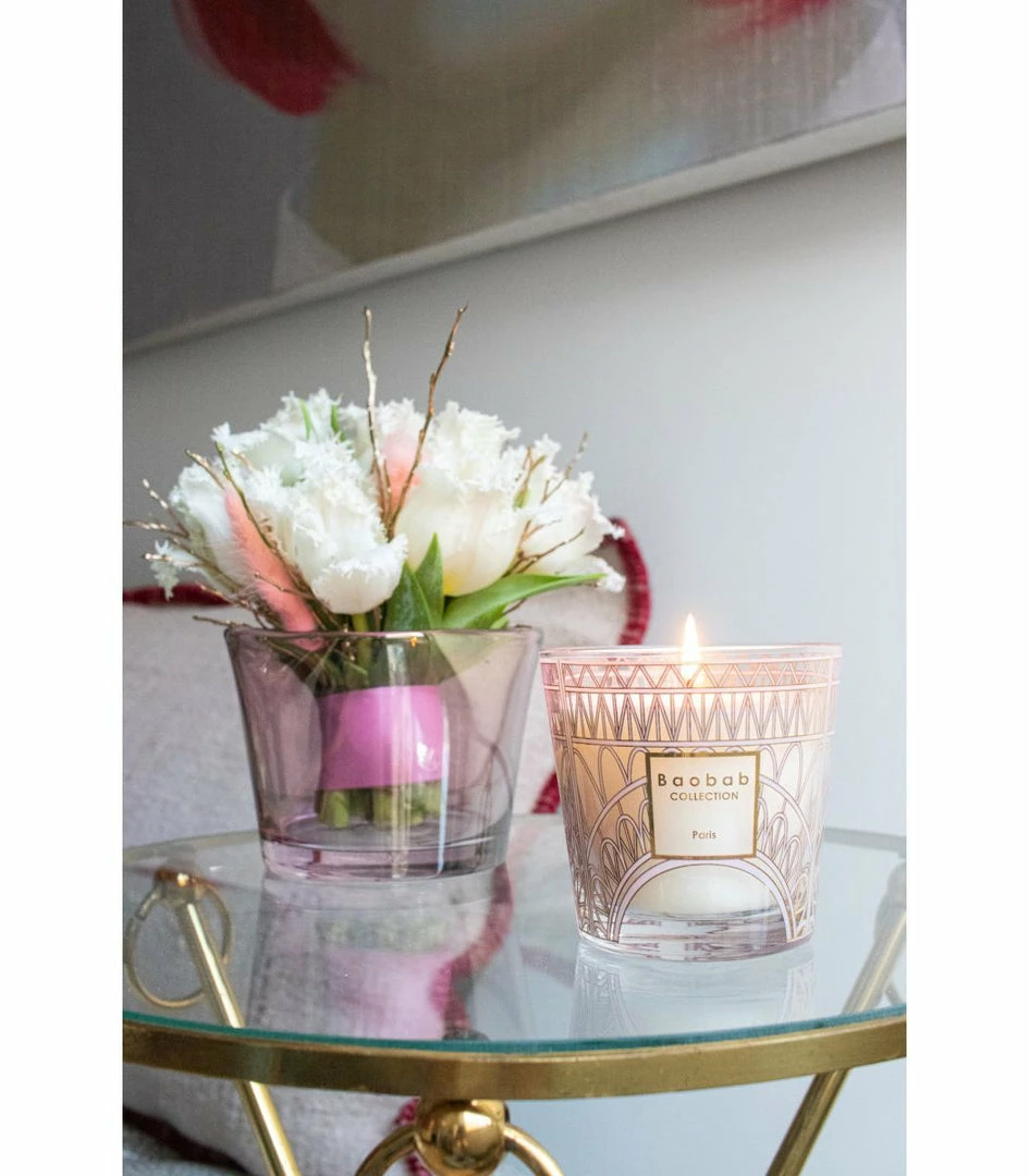 My First Baobab - Paris Gifts By Occasion 2 My First Baobab - Paris Gifts By Occasion