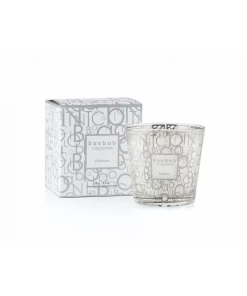 Gifts By Occasion My First Baobab - Platinum