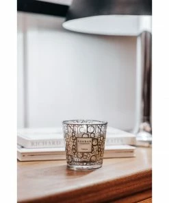 Gifts By Occasion My First Baobab - Platinum