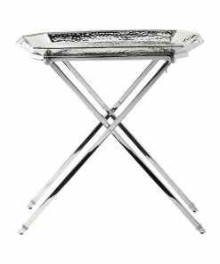 Juliska Bar Tray & Stand Graham